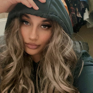 Meet your Posher, Nav